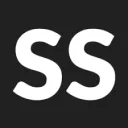 SPORTS STREAMS