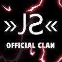 »JƧ« Official Clan Agar.io icon