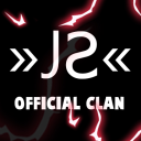 »JƧ« Official Clan Agar.io icon