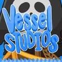 Vessel Studios