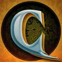 Class Online