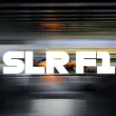 SLR Season 1