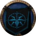 Primordial - Shek'zeer