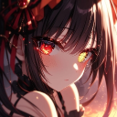 Discovery icon for AnimesK Discord server