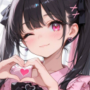 Discovery icon for AnimesK Discord server