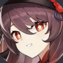 Discovery icon for AnimesK Discord server