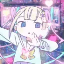 Server icon for AnimesK