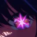 Server icon for AnimesK