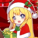 Server icon for AnimesK