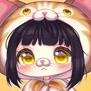 Luuy's Avatar Server😸
