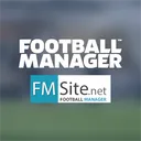 FMSite.net - Football Manager Español
