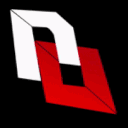 D&O Racing