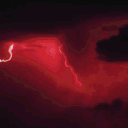 Wavy's Tik Tok Community