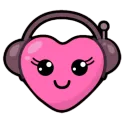 Gem's Love Lounge