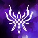 Garreg Mach | Social ・ Latam・Argentina