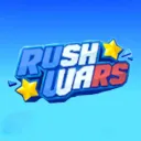Rush Wars France