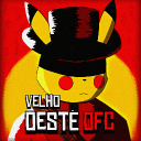 Discovery icon for 🐴 • Velho Oeste OFC | T18 Discord server