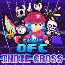 👾 • Indies OFC | T17 avatar