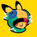 Discovery icon for Servidor do Skins OFC Discord server