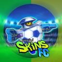 🇧🇷 T19 | Futebol Skins FC ⚽ avatar