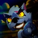 👻 • Halloween OFC | T16 avatar