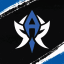 Aquato eSports
