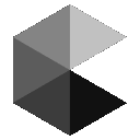 glitch[dot]cool avatar