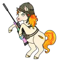 🦄🔥 UnicornSnipes Official Discord 🔥🦄