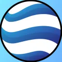 Rift Newsroom