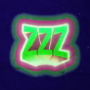Texterzzz Server Icon