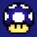 Retro State