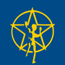 Musikhörnan Discord server icon