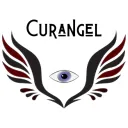 curangel