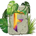 🍄 𝗧𝗵𝗲 𝗙𝗮𝗻𝘁𝗮𝘀𝘆 🍄 5%