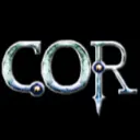 CoR-Forum.de