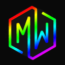 MineWave