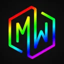 MineWave