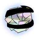 Aurora Fan Server Discord Server Icon