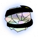 Aurora Fan Server