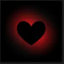Hearts