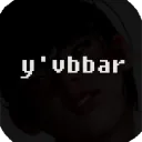 You've been blocked and reported