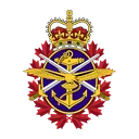 Canadian Armed Forces Embassy/Recruitment