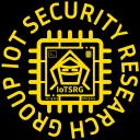 IoT Security Research Group