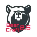 MC-Bear