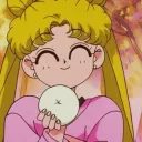 Xiofanna's Moon