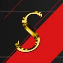 Team Sharp offical discord