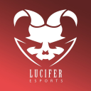 Lucifer