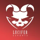 Lucifer