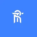 Reborn Talent 🈳