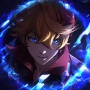 Anime Clube | Discord Brasil